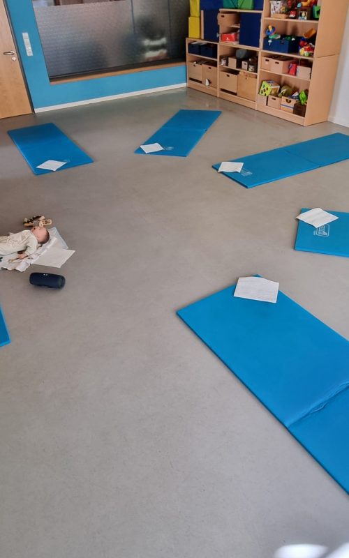 WhatsApp Image 2026-03-27 at 13.24.46