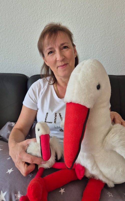 WhatsApp Image 2026-03-27 at 13.24.46(3)